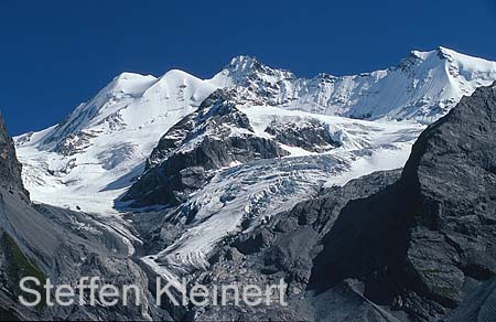 dolomiten - ortler 004